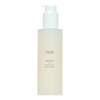 PÜR   Sea Fresh - Purifying Gel Foam Cleanser - 150 ml.