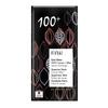 Vivani grand cru 100% kakao Ø - 80 g