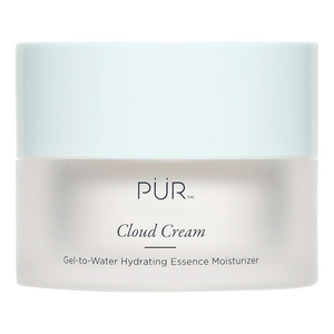 PÜR Cloud Cream - 50 ml.