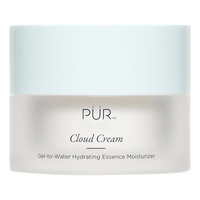 PÜR Cosmetics Cloud Cream - 50 ml.