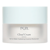 PÜR   Cloud Cream - 50 ml.