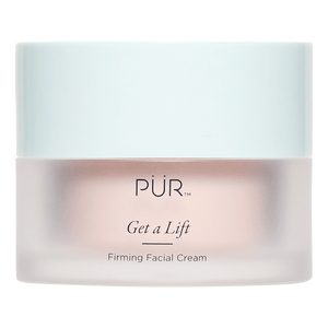 PÜR Get A Lift Cream - 50 ml.