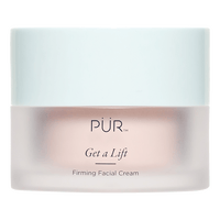 PÜR Cosmetics Get A Lift Cream - 50 ml.