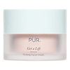 PÜR   Get A Lift Cream - 50 ml.