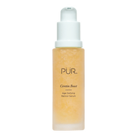 PÜR Cosmetics Ceretin Boost Age Defying Retinol Serum - 30 ml.