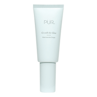 PÜR Cosmetics Go With The Glow Niacinamide Drops - 30 ml.