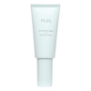 PÜR   Go With The Glow Niacinamide Drops - 30 ml.