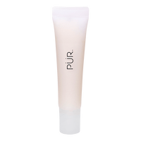 PÜR Cosmetics Cloud Balm Hydrating Lip Treatment with Bakuchiol - 15 ml.