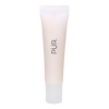 PÜR   Cloud Balm Hydrating Lip Treatment with Bakuchiol - 15 ml.