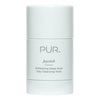 PÜR   Joystick Exfoliating Deep Pore Clay Cleansing Stick - 50 ml.