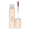 PÜR   On Point Tint Creamy Eyeshadow & Primer with Peptides - Silk - 3 ml.