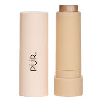 PÜR Cosmetics Silky Tint Creamy Multitasking Stick with Peptides - You Go Pearl - 6 g.