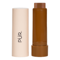 PÜR Cosmetics Silky Tint Creamy Multitasking Stick with Peptides - Bronze Babe - 6 g.