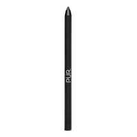 PÜR Cosmetics On Point Eyeliner Pencil - Black - 0,4 g.