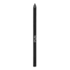 PÜR   On Point Eyeliner Pencil - Black - 0,4 g.