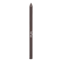 PÜR Cosmetics On Point Eyeliner Pencil - Brown - 0,4 g.
