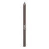 PÜR   On Point Eyeliner Pencil - Brown - 0,4 g.