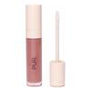 PÜR   Glossy Lip Tint Plumping Tinted Lip Oil - Blackberry Smash - 9,5 ml.