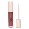 PÜR   Glossy Lip Tint Plumping Tinted Lip Oil - Hibiscus Spritz - 9,5 ml.