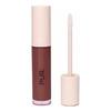 PÜR   Glossy Lip Tint Plumping Tinted Lip Oil - Sparkling Plum - 9,5 ml.
