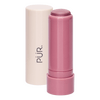 PÜR   Silky Tint Creamy Multitasking Stick with Peptides - Sparkling Rosé - 6 g.