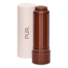 PÜR   Silky Tint Creamy Multitasking Stick with Peptides - Cocoa Babe - 6 g.