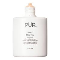 PÜR Cosmetics 4-in-1 Skin Tint SPF50 LN2 - 30 ml.