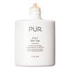PÜR   4-in-1 Skin Tint SPF50 LN2 - 30 ml.