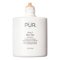PÜR Cosmetics 4-in-1 Skin Tint SPF50 LG3 - 30 ml.