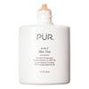 PÜR   4-in-1 Skin Tint SPF50 LG3 - 30 ml.