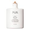 PÜR   4-in-1 Skin Tint SPF50 MN3 - 30 ml.