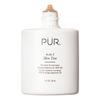 PÜR   4-in-1 Skin Tint SPF50 MN4 - 30 ml.