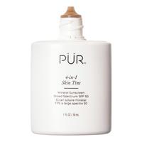 PÜR Cosmetics 4-in-1 Skin Tint SPF50 TN2 - 30 ml.