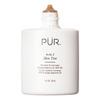 PÜR   4-in-1 Skin Tint SPF50 TN2 - 30 ml.