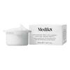 Medik8  Advanced Pro Collagen + Peptide Cream Refill - 50 ml.