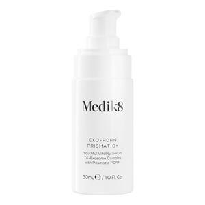 Medik8 Exo-PDRN Prismatic+ - 30 ml.