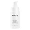 Medik8  Exo-PDRN Prismatic+ - 30 ml.