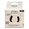 Parsa Beauty Body Tape - Nude - 5 m.
