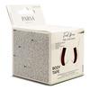 Parsa Beauty Body Tape - Nude - 5 m.