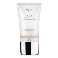 PÜR Cosmetics 4-in-1 Mineral Tinted Moisturizer - LN2 - 50 g.