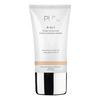 PÜR 4-in-1 Mineral Tinted Moisturizer - LN2 - 50 g.