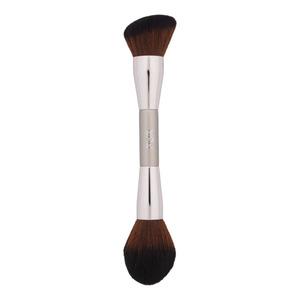 PÜR Multitasking Brush - 45 g.