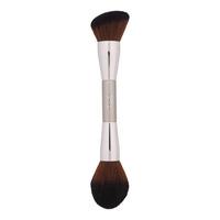 PÜR Cosmetics Multitasking Brush - 45 g.