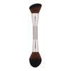 PÜR Multitasking Brush - 45 g.