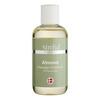 Sinful Almond Massage Oil - 200 ml.