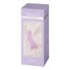Sinful Playful Silicone Dildo - 18 cm.
