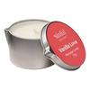 Sinful Vanilla Massage Candle - 70 g.