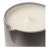Sinful Vanilla Massage Candle - 70 g.
