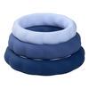 Sinful Soft Silicone Penis Ring Set