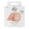 So Eco Body Tape - 1 stk.